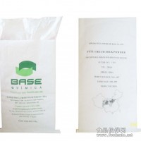 紙塑復合袋