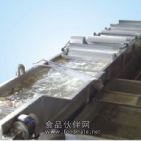 凍魚凍肉解凍機|牛肉解凍機|豬肉解凍機