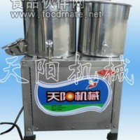 切菜剁肉機(jī)，打菜丁剁肉末機(jī)