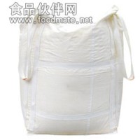 柔性集裝袋-龍口思源塑業生產噸包袋