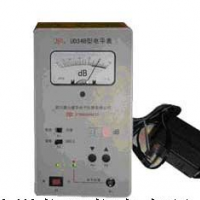 PLC-R1電力載波通訊測試儀