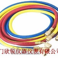 30060 美國羅賓耐爾ROBINAIR 1/4“標準件的標準軟管