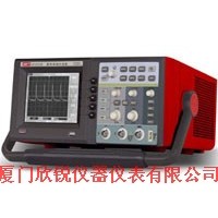 數字存儲示波器UT3202B