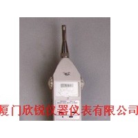 脈沖積分聲級計HS5670