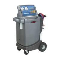 美國羅賓耐爾34788-I冷媒回收加注一體機34788I