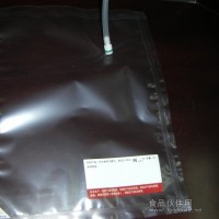 氣體采樣袋泰德拉煙氣采樣袋2L