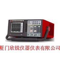數字存儲示波器UT3082B