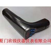 正時槍3365