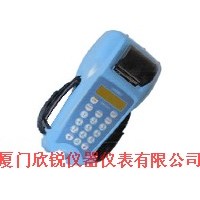 空調系統診斷系統