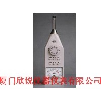 ND-10普通聲級計ND10
