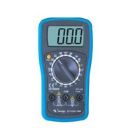 ET835EX數字萬用表