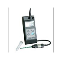 KANETEC高斯計TM-601