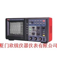 數字存儲示波器UT2152B
