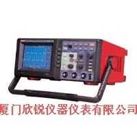 數字存儲示波器UT3082C