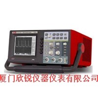 數字存儲示波器UT3062B