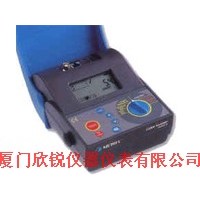 網絡電纜萬用表MI2014