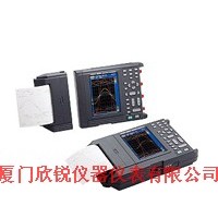 HIOKI 7016 信號源