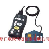 美翠METREL低壓電氣安裝多功能測試儀