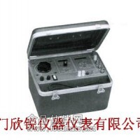 美國(guó)Megger/AVO斷路器試驗(yàn)儀MS-2