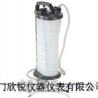 美國OTC8100液體排出/制動液排放