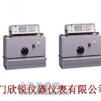 美國(guó)Megger/AVO斷路器試驗(yàn)儀DDA-6000