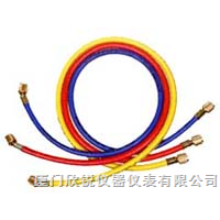CCL36充氟軟管瑞士威科Refco