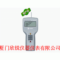 麥克斯3887C塵埃粒子計(jì)數(shù)器