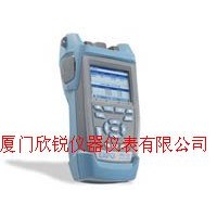 美國(guó)JDSU光時(shí)域反射儀（OTDR）