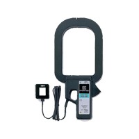 鉗形電流適配器 MDOEL 8008