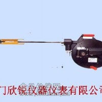 SAM-3火管鍋爐清洗機/美國GOODWAY