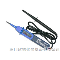 汽車數顯測試電筆ADD100