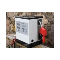 電腦加油機BJJ-20-A5