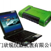 PCMAX汽車故障無線診斷系統