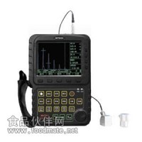 HP-TS360D型數字式超聲波探傷儀
