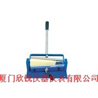 Erichsen312型錐形軸彎曲試驗(yàn)儀