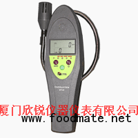 TPI-775易燃氣體泄漏檢測器