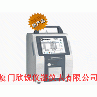 麥克斯3903塵埃粒子計(jì)數(shù)器