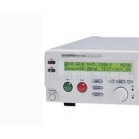 固緯 GPI-735耐壓/絕緣測(cè)試器
