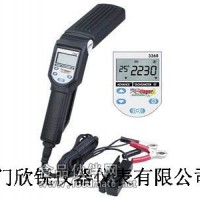 美國OTC3368數(shù)字正時燈