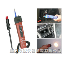 汽車基本型萬用表ADD51