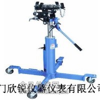美國(guó)OTC1728 載量大升程變速箱托架