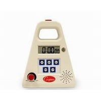 FT24數(shù)字定時器FT24定時器美國
