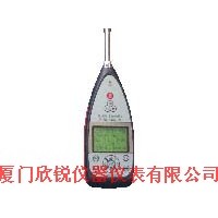 噪聲分析儀AWA6270+BC