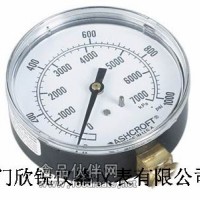 OTC304802柴油發動機壓力表更換件