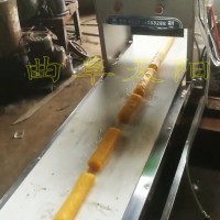 手指年糕機(jī)米豆腐機(jī)灰堿粑機(jī)