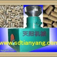 供應生物質燃料顆粒機 木屑秸稈燃料顆粒機