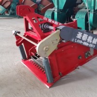 新型土豆收獲機廠家    手扶式土豆收獲機價格