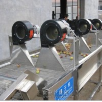 蔬菜常溫風(fēng)干機(jī) 多功能蔬菜風(fēng)干機(jī)