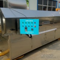 滾筒洗袋機(jī)諸城鼎誠