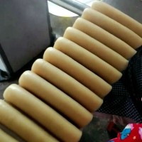 特色米果機自熟米豆腐機年糕機